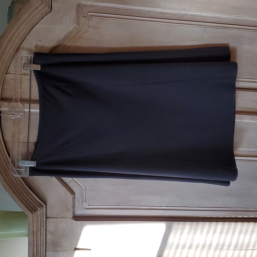 Womens Grace Elements skirt size 6